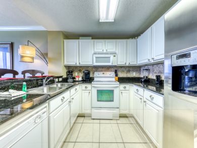 Panama City Beach Condo 939353 Panama City Beach Condo 939353