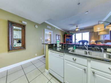 Panama City Beach Condo 939353 Panama City Beach Condo 939353