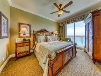 Panama City Beach Condo 939353 Panama City Beach Condo 939353