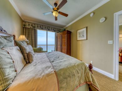 Panama City Beach Condo 939353 Panama City Beach Condo 939353