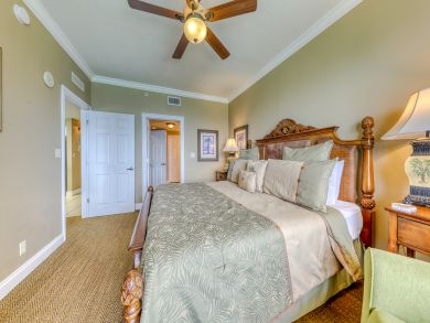 Panama City Beach Condo 939353 Panama City Beach Condo 939353