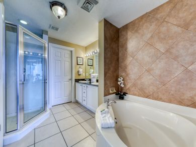 Panama City Beach Condo 939353 Panama City Beach Condo 939353