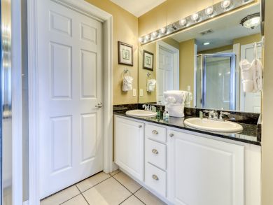 Panama City Beach Condo 939353 Panama City Beach Condo 939353
