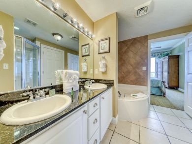 Panama City Beach Condo 939353 Panama City Beach Condo 939353