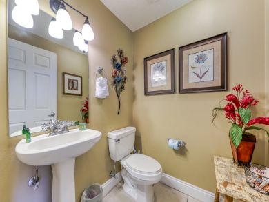 Panama City Beach Condo 939353 Panama City Beach Condo 939353