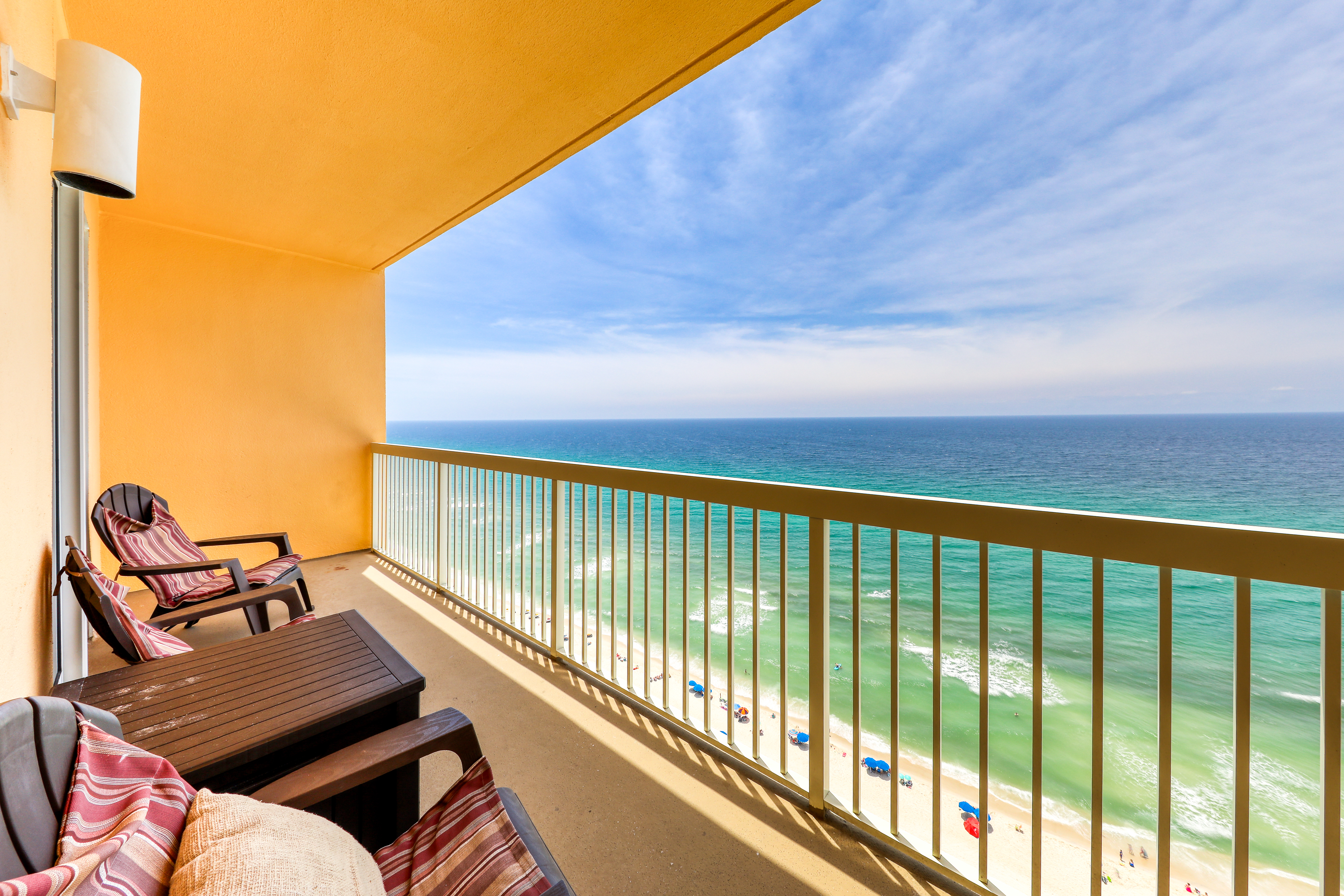Panama City Beach Condo 939353 Panama City Beach Condo 939353