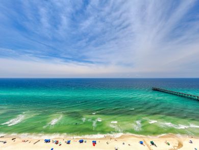 Panama City Beach Condo 939353 Panama City Beach Condo 939353
