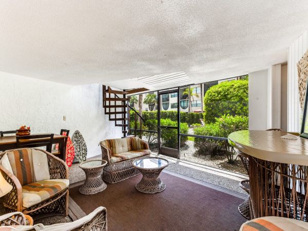 One Bedroom Marco Island Vacation Condo Sleeps 4 Guests