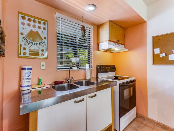 One Bedroom Marco Island Vacation Condo Sleeps 4 Guests