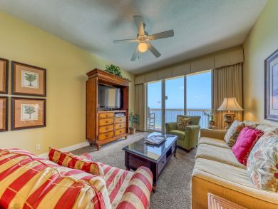 Panama City Beach Condo 939356