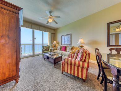 Panama City Beach Condo 939356