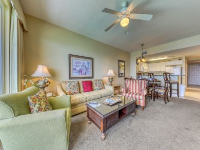 Panama City Beach Condo 939356