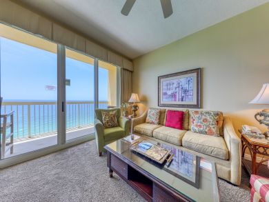 Panama City Beach Condo 939356