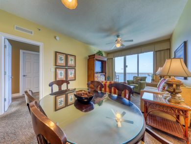 Panama City Beach Condo 939356