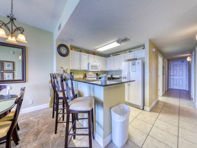 Panama City Beach Condo 939356
