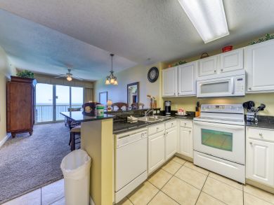 Panama City Beach Condo 939356