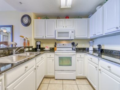 Panama City Beach Condo 939356