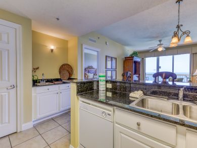 Panama City Beach Condo 939356