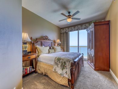 Panama City Beach Condo 939356