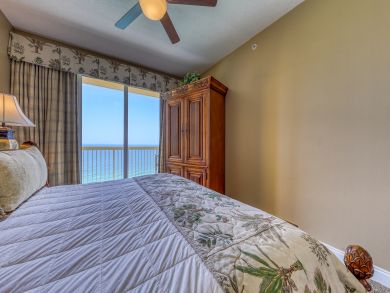 Panama City Beach Condo 939356