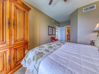 Panama City Beach Condo 939356