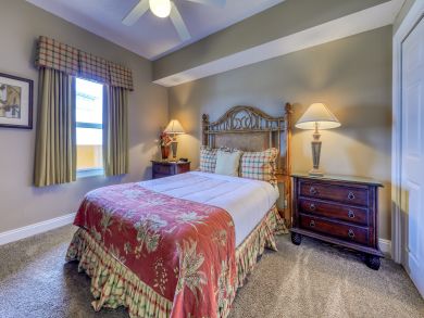 Panama City Beach Condo 939356