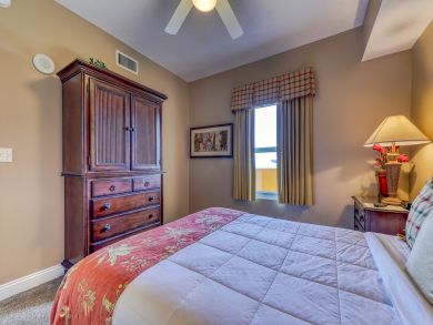 Panama City Beach Condo 939356