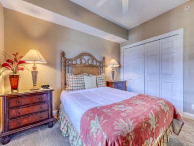 Panama City Beach Condo 939356