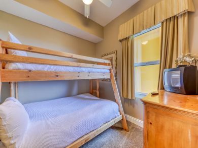 Panama City Beach Condo 939356