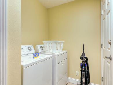 Panama City Beach Condo 939356