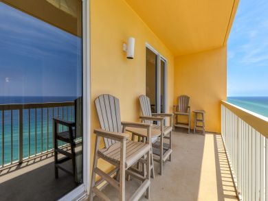 Panama City Beach Condo 939356
