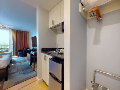 Beaches Of South Walton Condo 939357