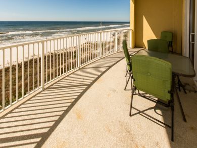 Panama City Beach Condo 939358