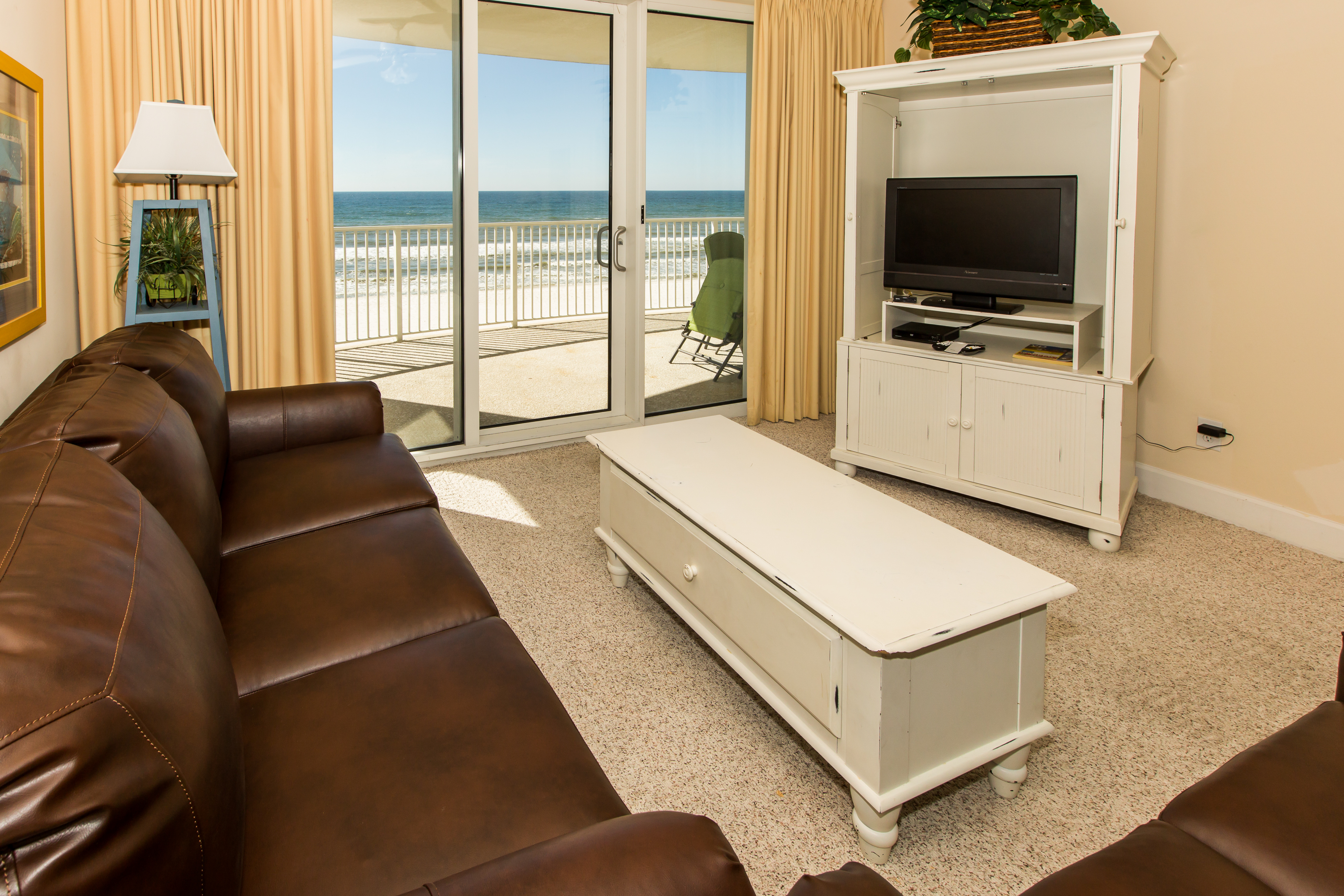 Panama City Beach Condo 939358