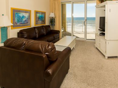 Panama City Beach Condo 939358
