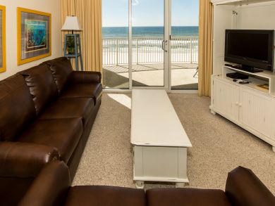 Panama City Beach Condo 939358