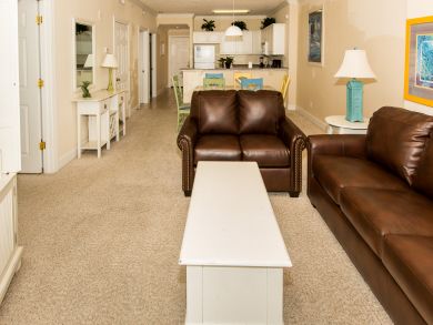 Panama City Beach Condo 939358