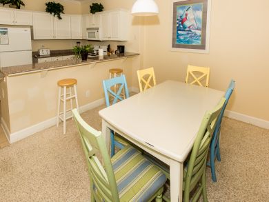 Panama City Beach Condo 939358