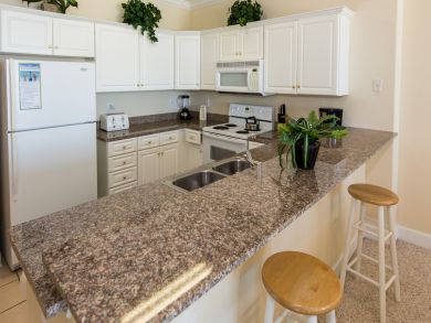 Panama City Beach Condo 939358