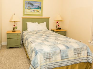 Panama City Beach Condo 939358