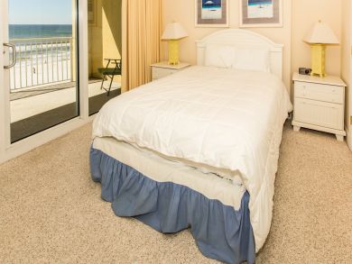 Panama City Beach Condo 939358
