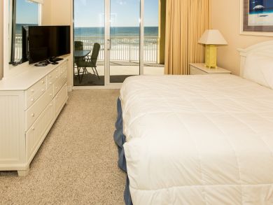 Panama City Beach Condo 939358