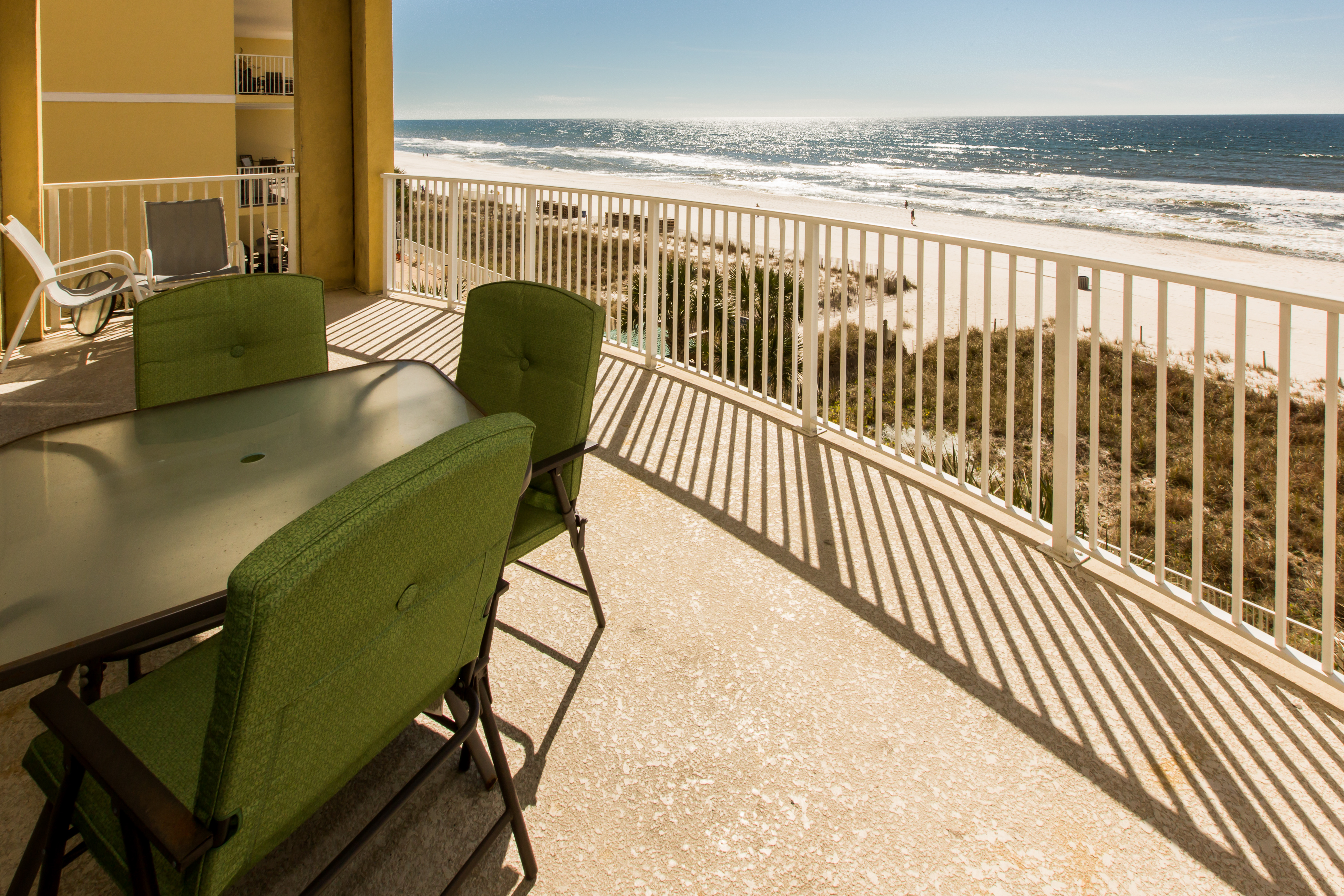 Panama City Beach Condo 939358