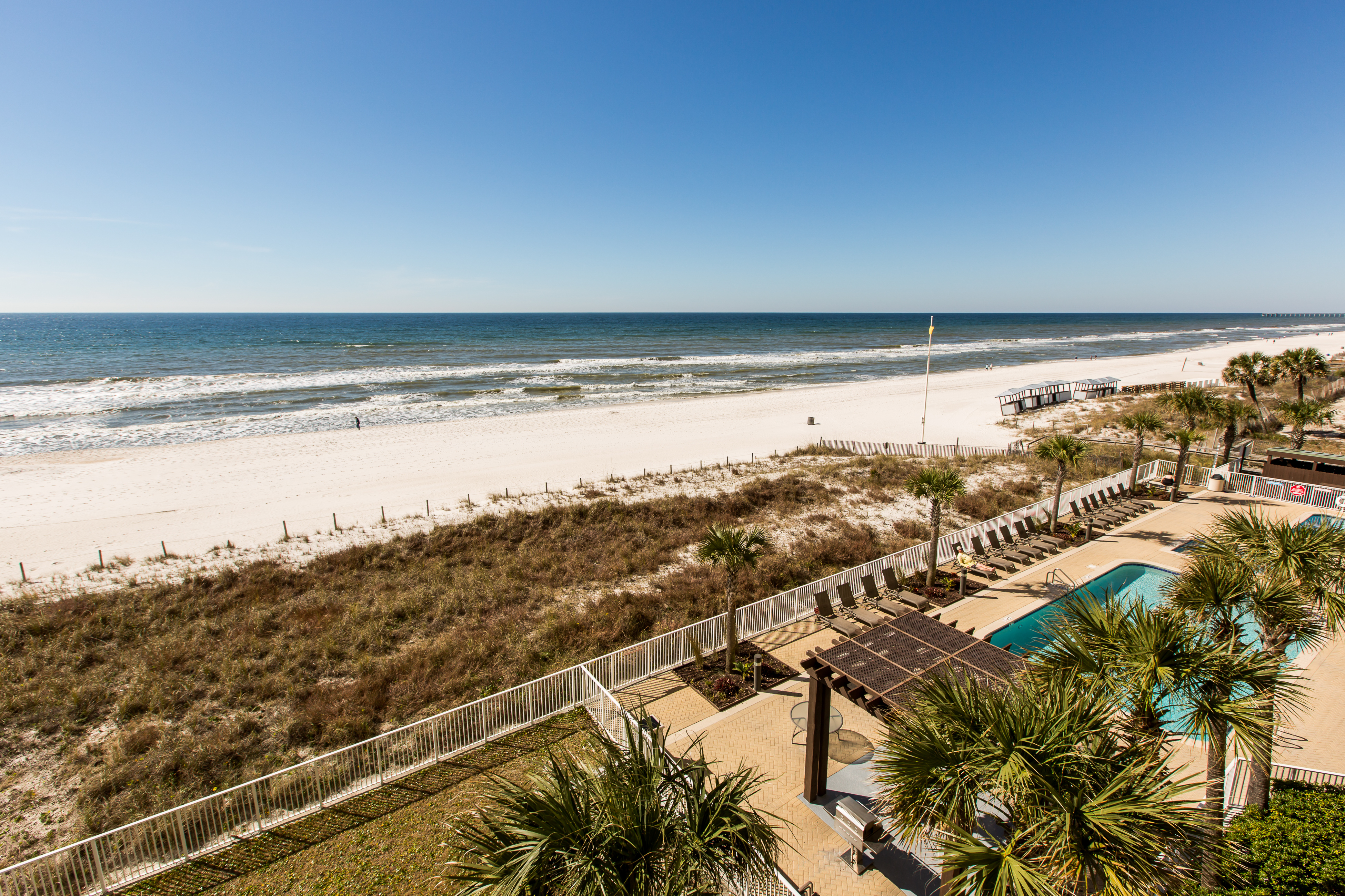 Panama City Beach Condo 939358