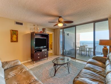 Panama City Beach Condo 939359