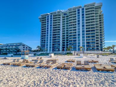 Panama City Beach Condo 939359