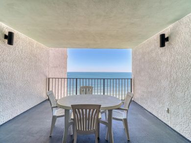Panama City Beach Condo 939359