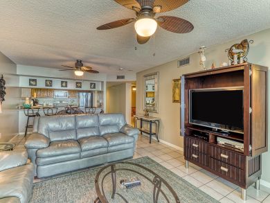 Panama City Beach Condo 939359
