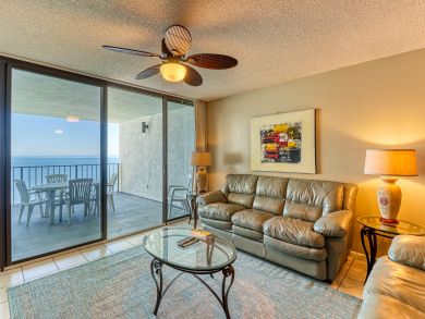 Panama City Beach Condo 939359