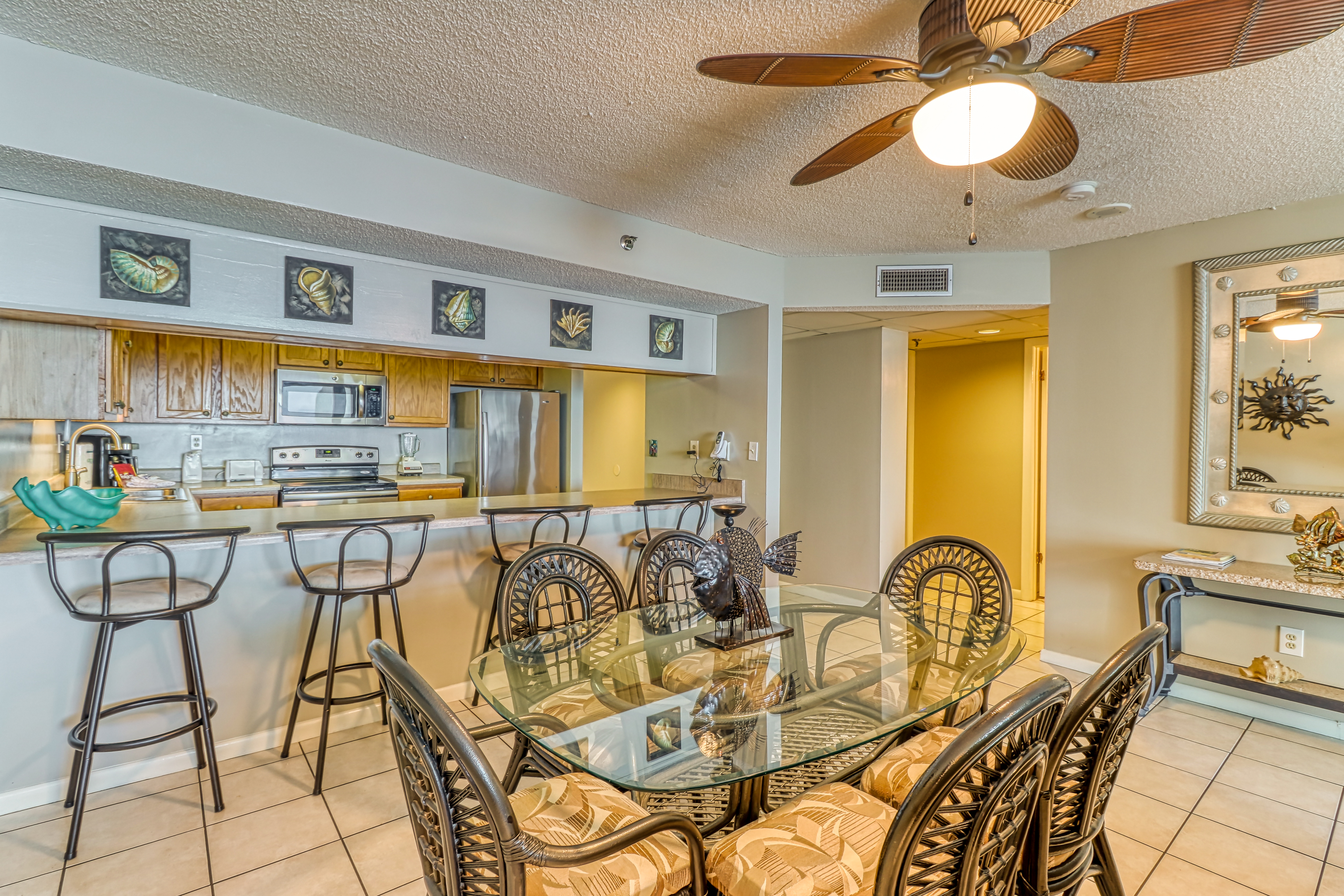 Panama City Beach Condo 939359